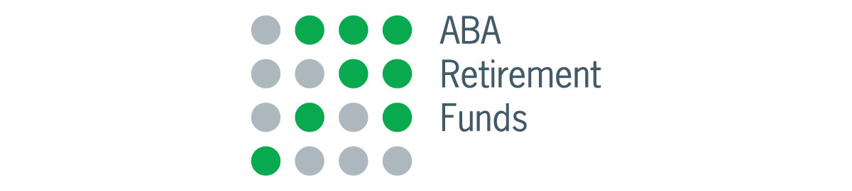 ABA Retirement Funds